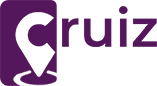Cruiz